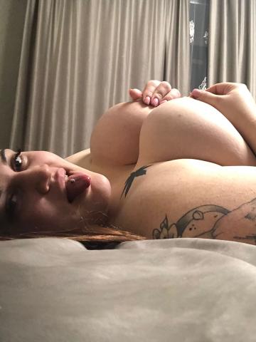 Елена Соблазнительная Брюнетка фото 3