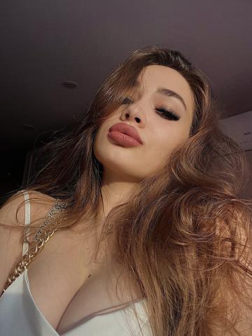 Екатерина фото 3