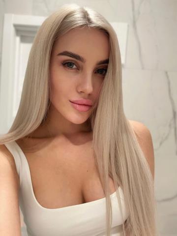 Сабина Ангел фото 2