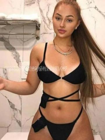 Зина Дива Реал фото 3